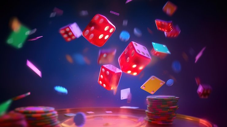 Gambar disclaimer untuk menjelaskan kebijakan dan informasi penting bagi pengguna