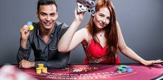 Panduan dan aturan promosi lengkap yang berlaku untuk bonus selamat datang di soccer24