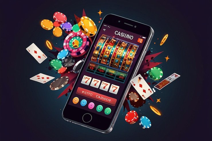Tabel ilustrasi batas deposit umum yang berlaku di platform hiburan soccer24