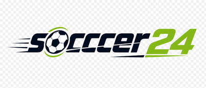 soccer24 logo